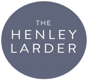 The Henley Larder